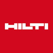 Hilti France