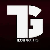 Techygang