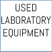 WWW.BOSTONIND.COM | Laboratory & Scientific Lab Equipment | Boston Industries, Inc.