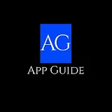 App Guide