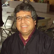 Roberto René Hernández Bautista