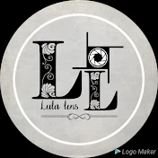 LULA LENS