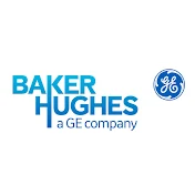 Baker Hughes - Legacy