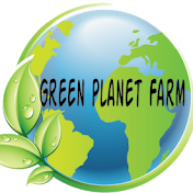 Green Planet Farm