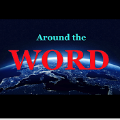 Around The Word