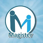 magister app