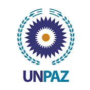 UNPAZ Canal Oficial