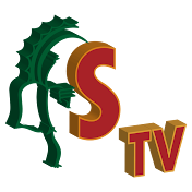 Sourashtra TV