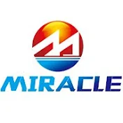 Miracle Food Processing Machinery