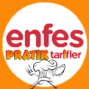 Enfes Pratik Tarifler