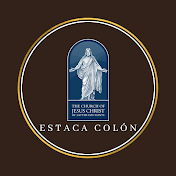 Estaca Colón