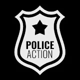 Police Action