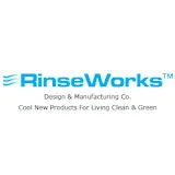 Rinseworks