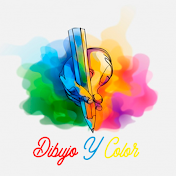 DibujoYColor