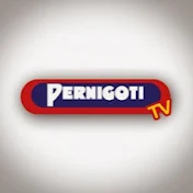 Pernigoti TV