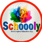 Schoooly App-හරි පුදුම ඉස්කෝලේ