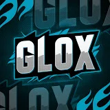 GlOX DZN