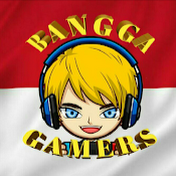 Bangga Gamers