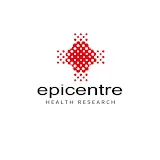 Epicentre Aids Risk Management