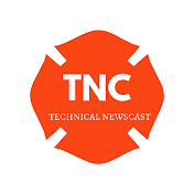 TECHNICAL NEWSCAST