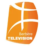 Berbère Télévision