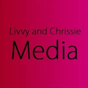 Livvy and Chrissie Media