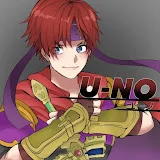 U-NOユーノ