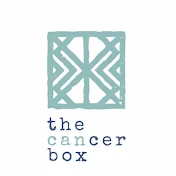 The Cancer Box