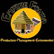 EMPIRE FOUTA TV