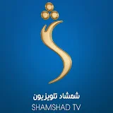 shamsha Tv