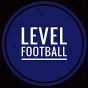 Level Football