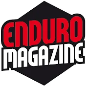 Enduro Magazine