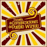 Red Comunicaciones Wayuu