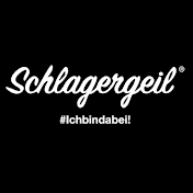 SCHLAGERGEIL by HD Media Group