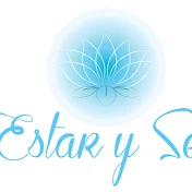 Estar y Ser