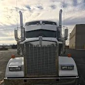 Small Town Trucking