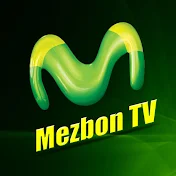 Mezbon TV