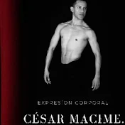 Cesar Macíme