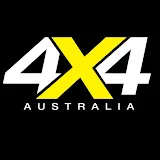 4X4 Australia