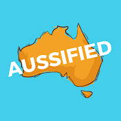 Aussified