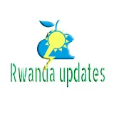 Rwanda updates