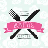 Bonita's Kitchen