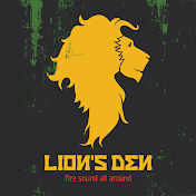 LionsDenSound