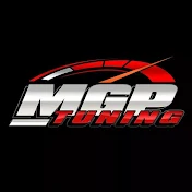 MGPtuning