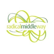 radicalmiddleway