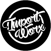 ImportWorx