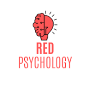RED Psychology