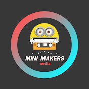 The Minimakers Media