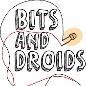 Bits and droids