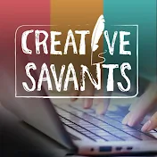 Creative Savants